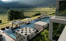 Mohr Life Resort